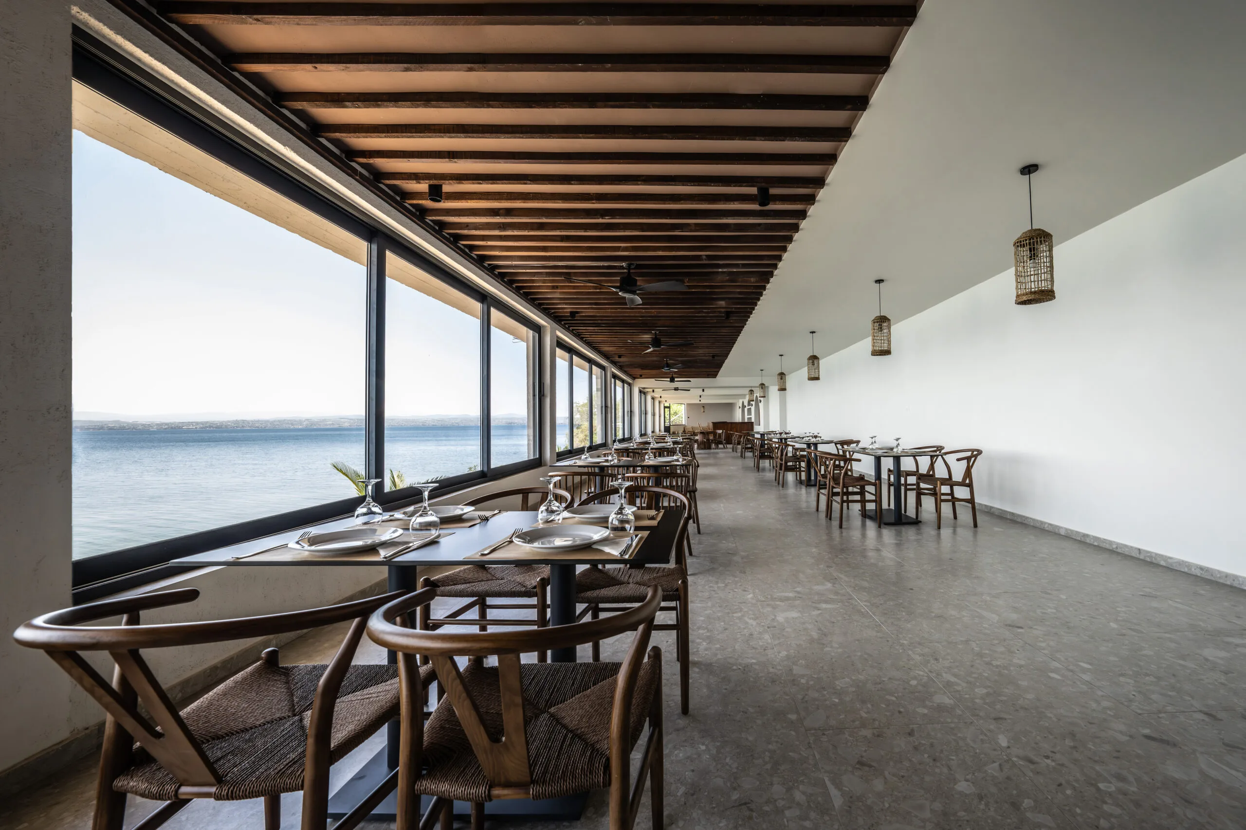 elion-seaside-resort-hotel-evia-restaurant-1