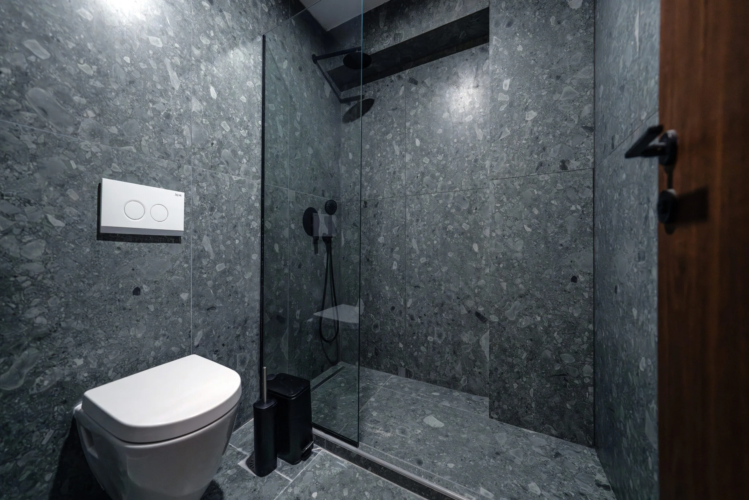 elion-seaside-resort-hotel-evia-luxury-bathroom-2