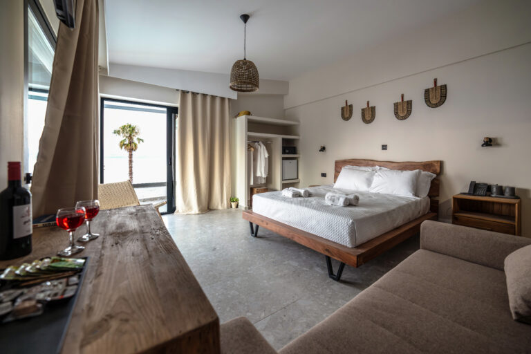 elion-seaside-resort-hotel-evia-luxury-room-2