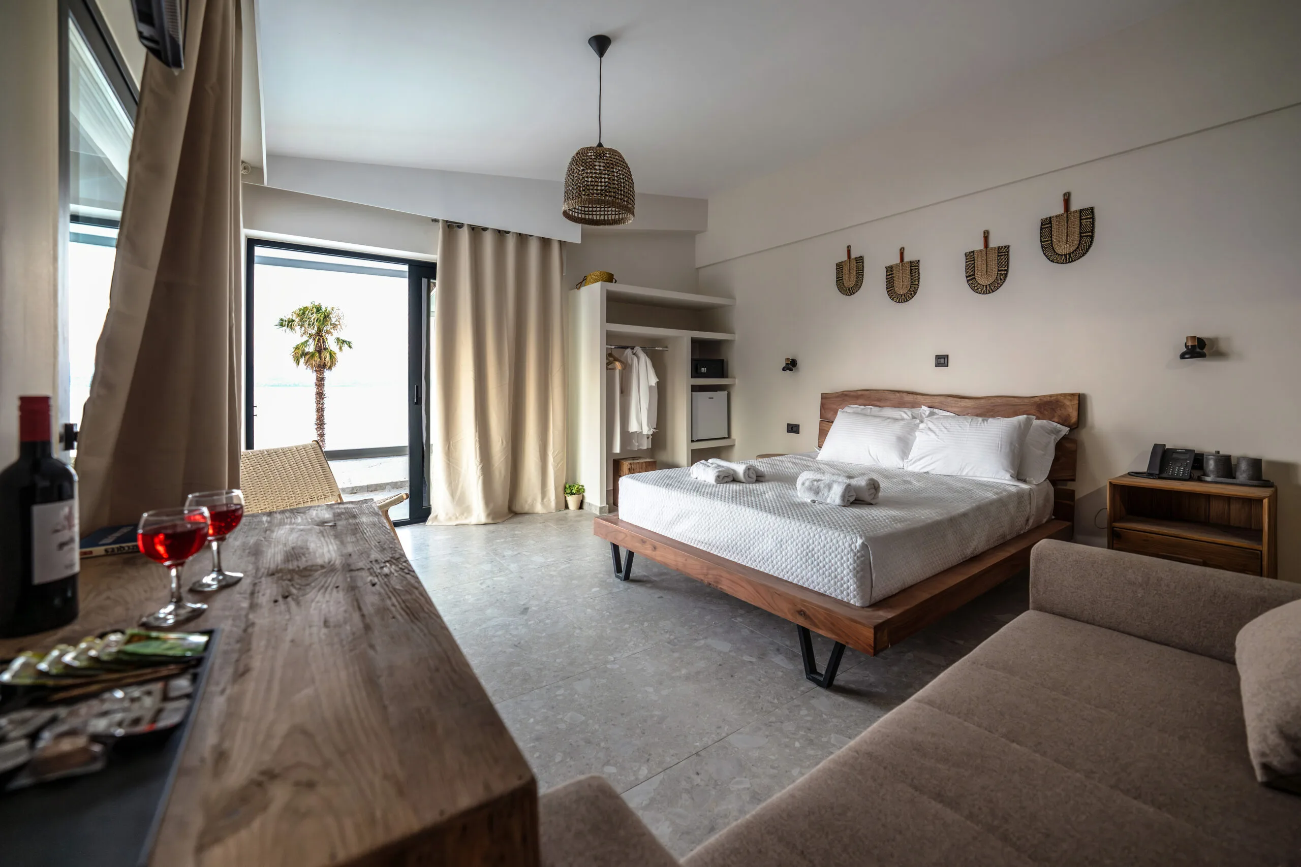 elion-seaside-resort-hotel-evia-luxury-room-2