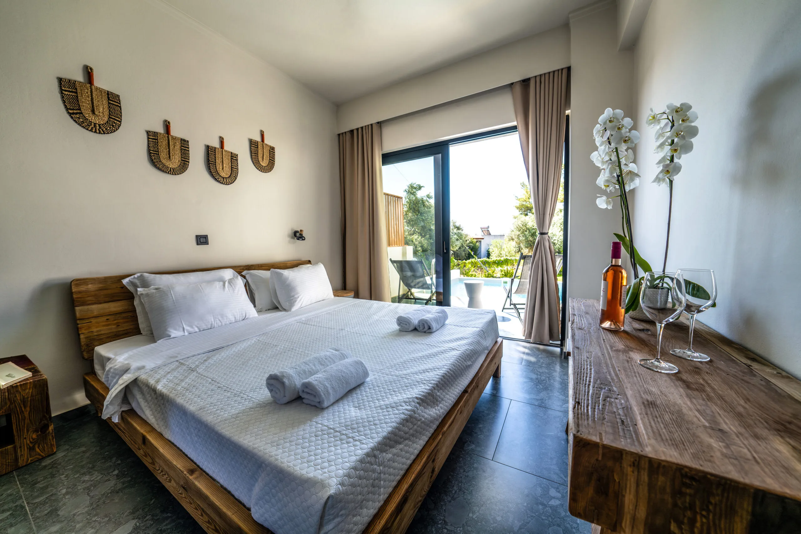 elion-seaside-resort-hotel-evia-room-with-private-pool