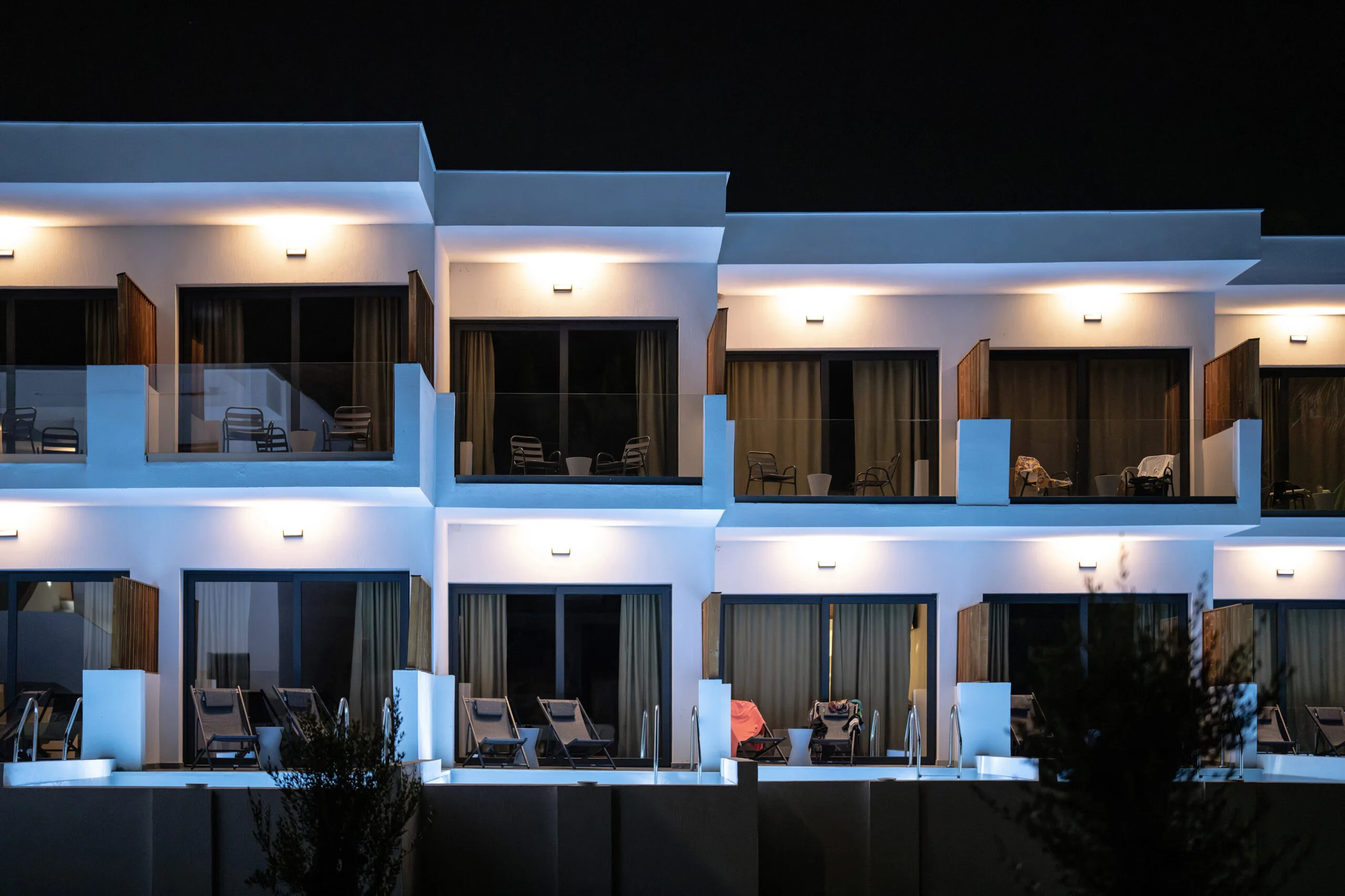 elion-seaside-resort-hotel-evia-building