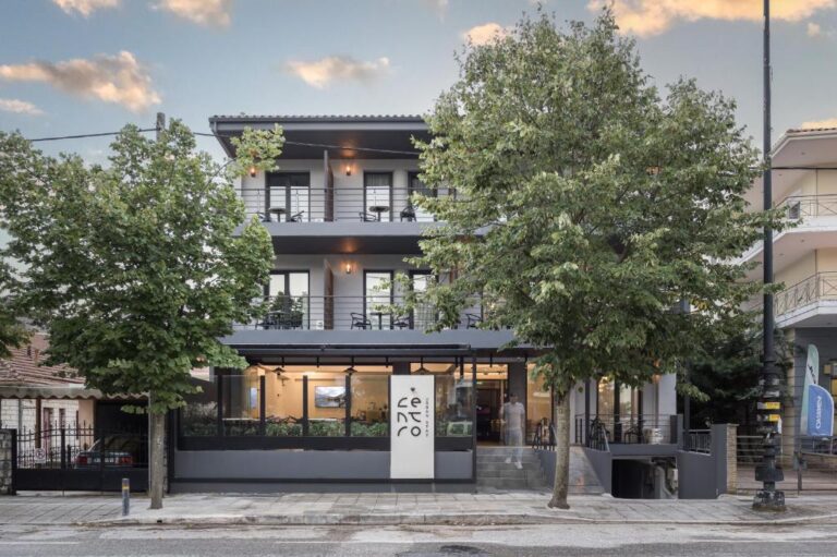 centro-hotel-ioannina-exterior-building