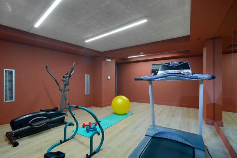 lake-spirit-boutique-hotel-and-spa-ioannina-gym