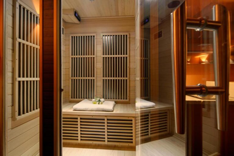 lake-spirit-boutique-hotel-and-spa-ioannina-sauna