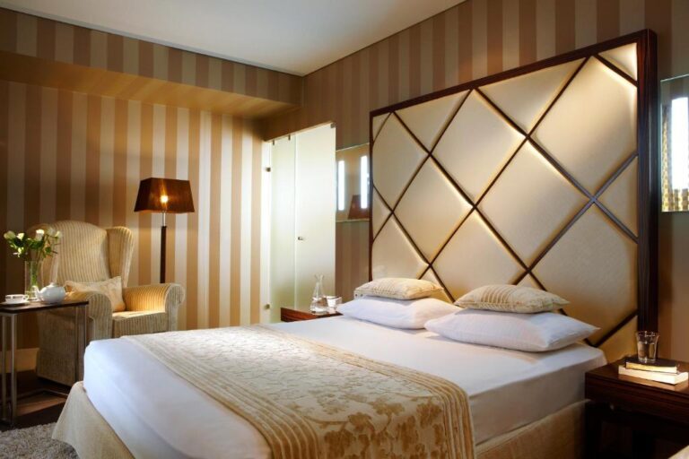 limneon-resort-and-spa-room-2