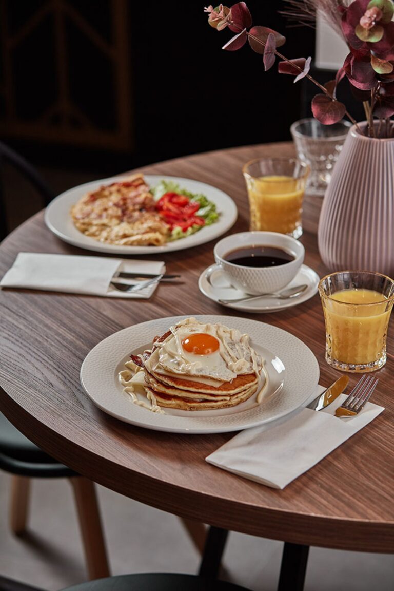 lithia-ioannina-breakfast