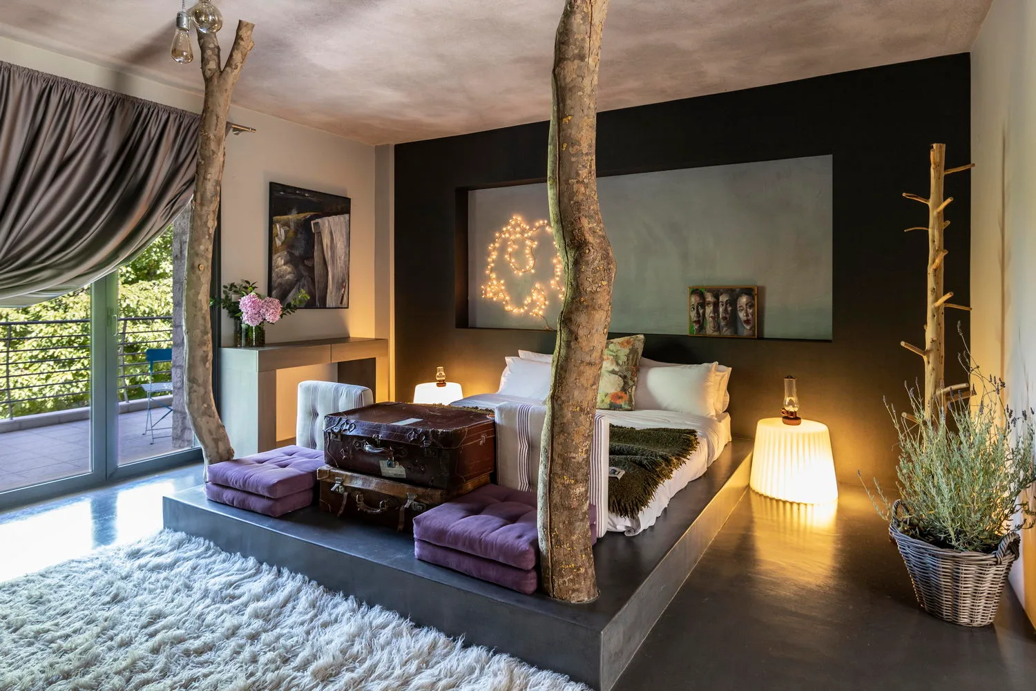 oniropetra-boutique-hotel-karpenisi-deluxe-suite