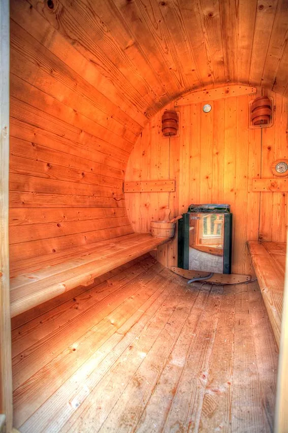 oniropetra-boutique-hotel-karpenisi-sauna