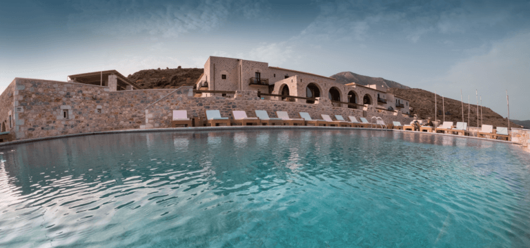 petra-fos-boutique-and-spa-hotel-mani-exterior