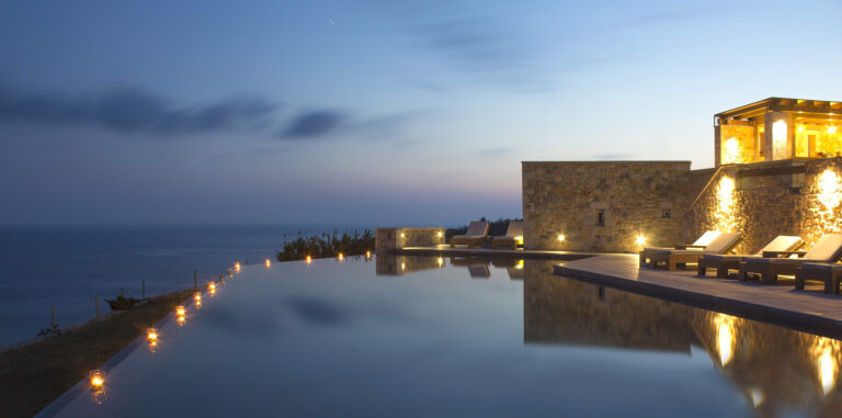 petra-fos-boutique-and-spa-hotel-mani-exterior-pool