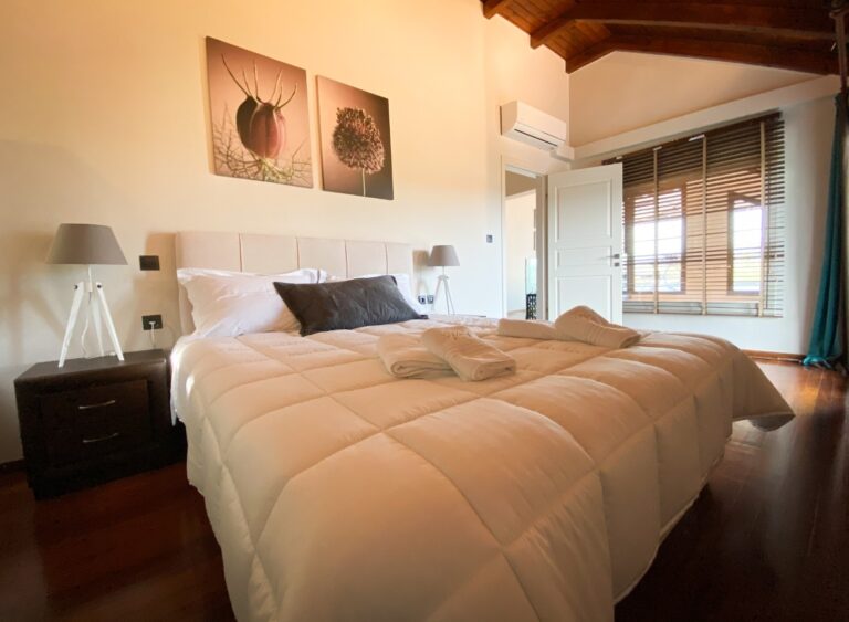 vintage-suites-trikala-hotel-grand-suite-bedroom