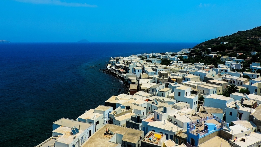 Δωδεκάνησα Κως
