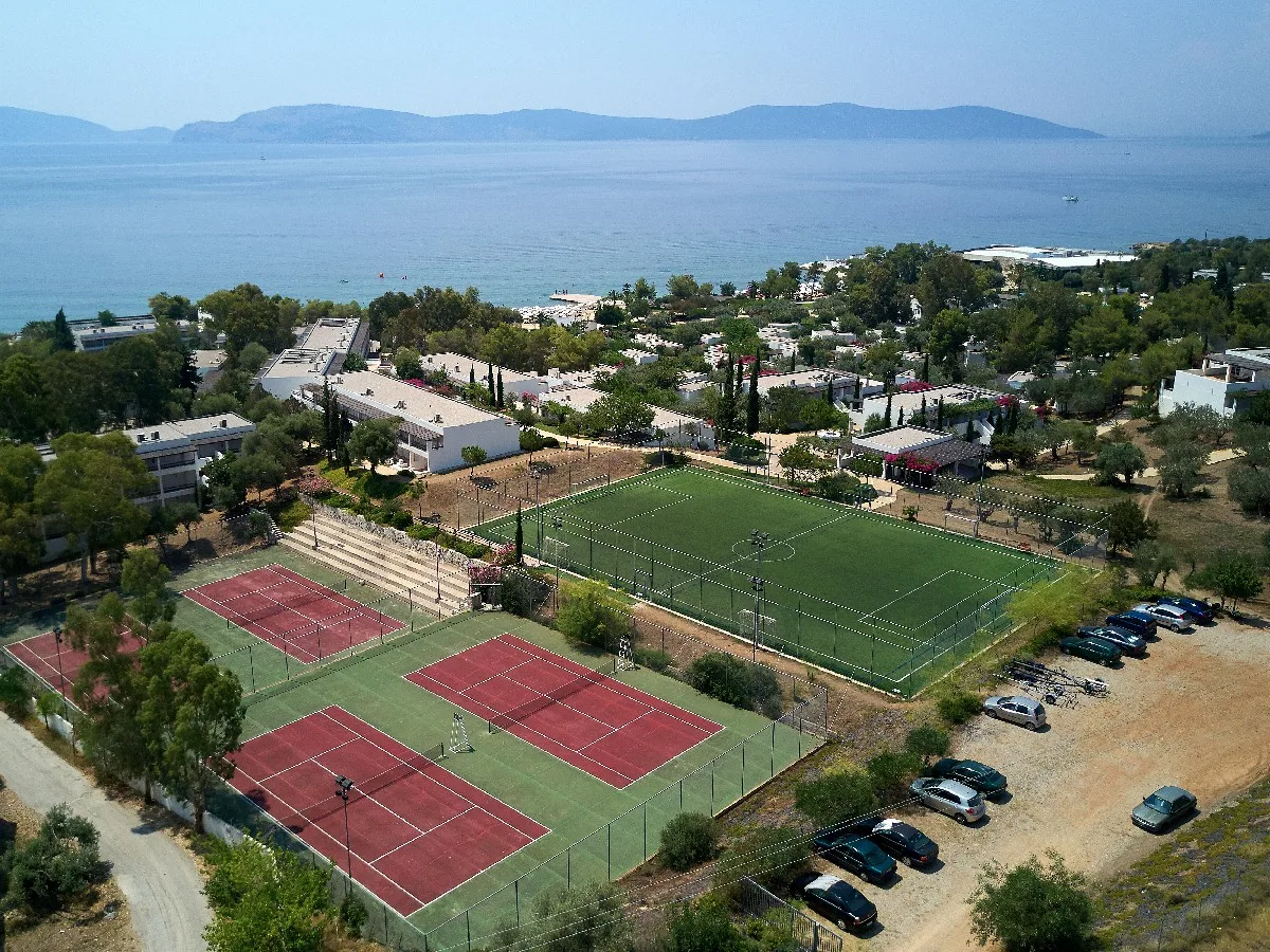 hydra-beach-resort-ermioni-fields