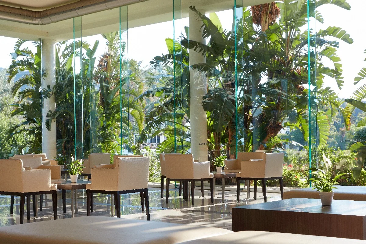 hydra-beach-resort-ermioni-restaurant