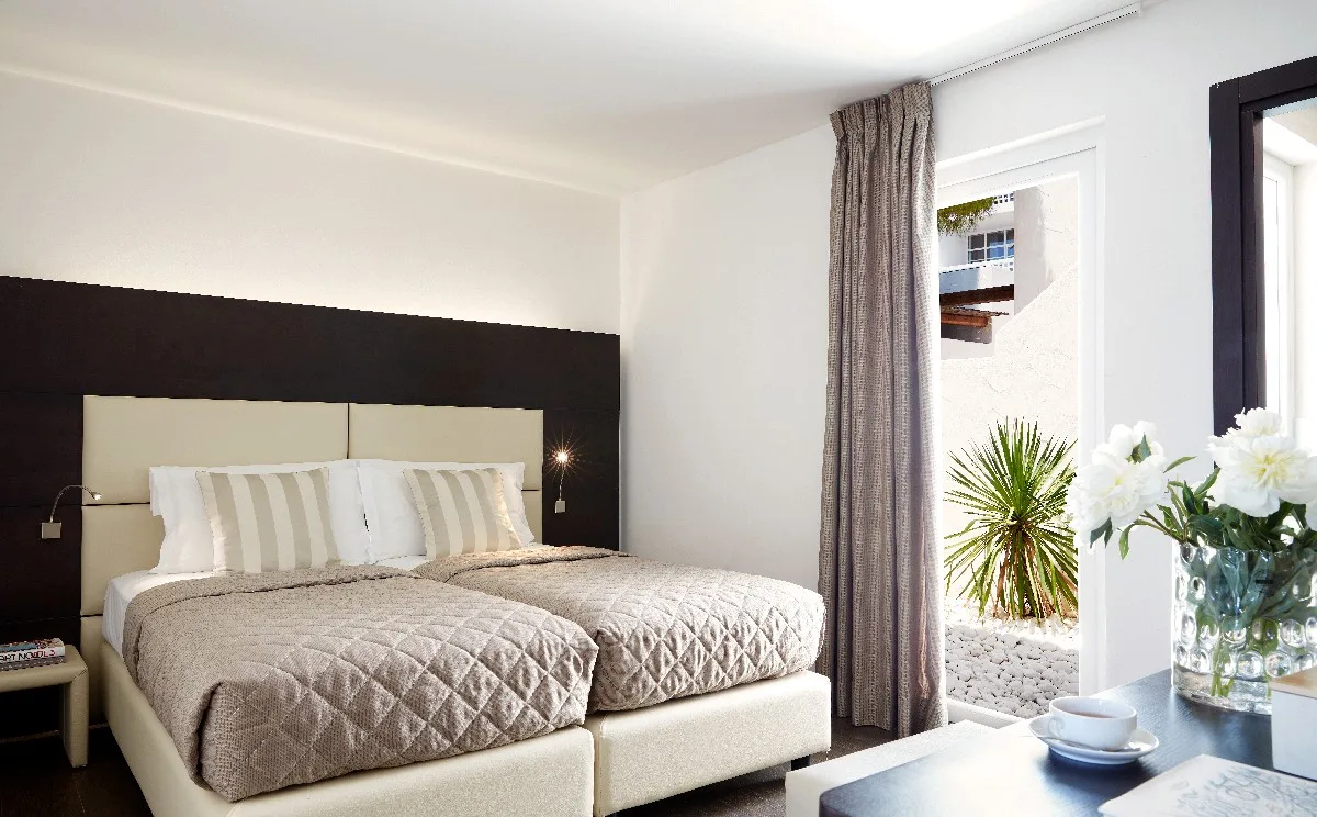 hydra-beach-resort-ermioni-storey-luxury-suite-sea-view