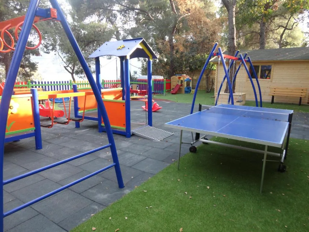 new-aegli-resort-hotel-poros-playground
