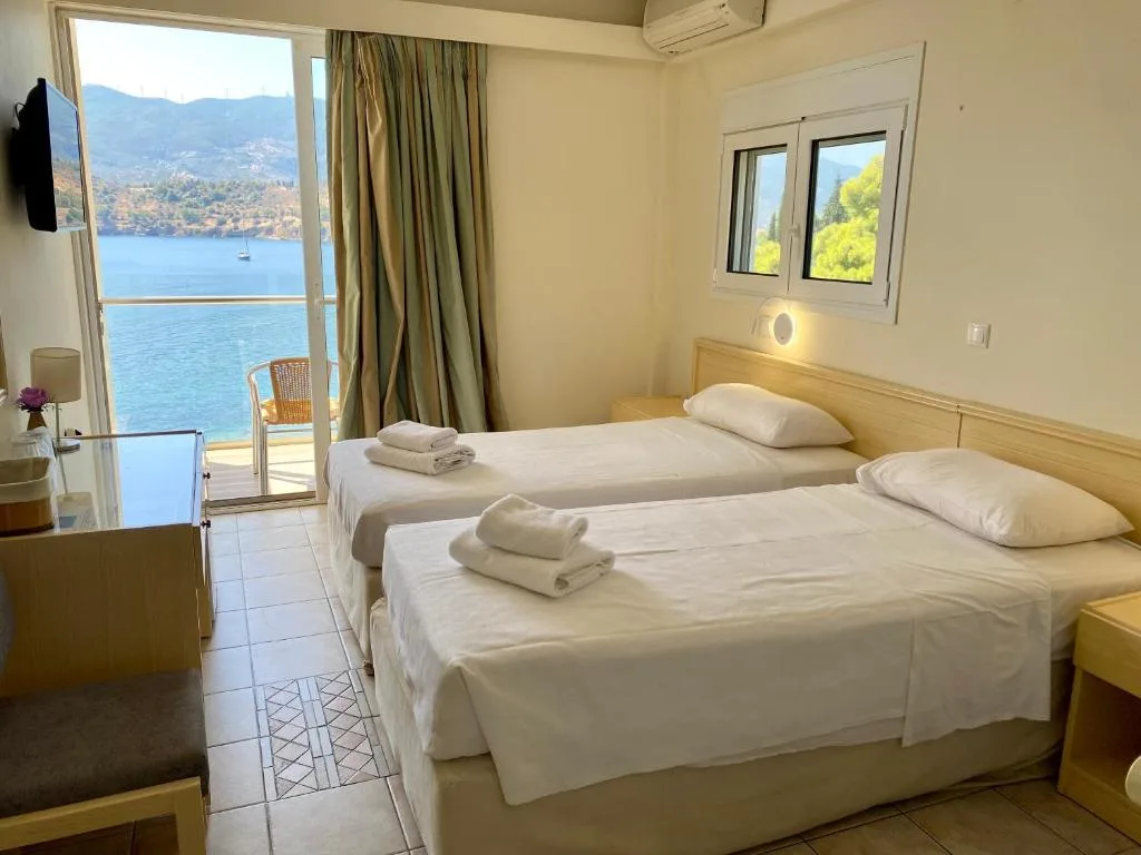new-aegli-resort-hotel-poros-room-2
