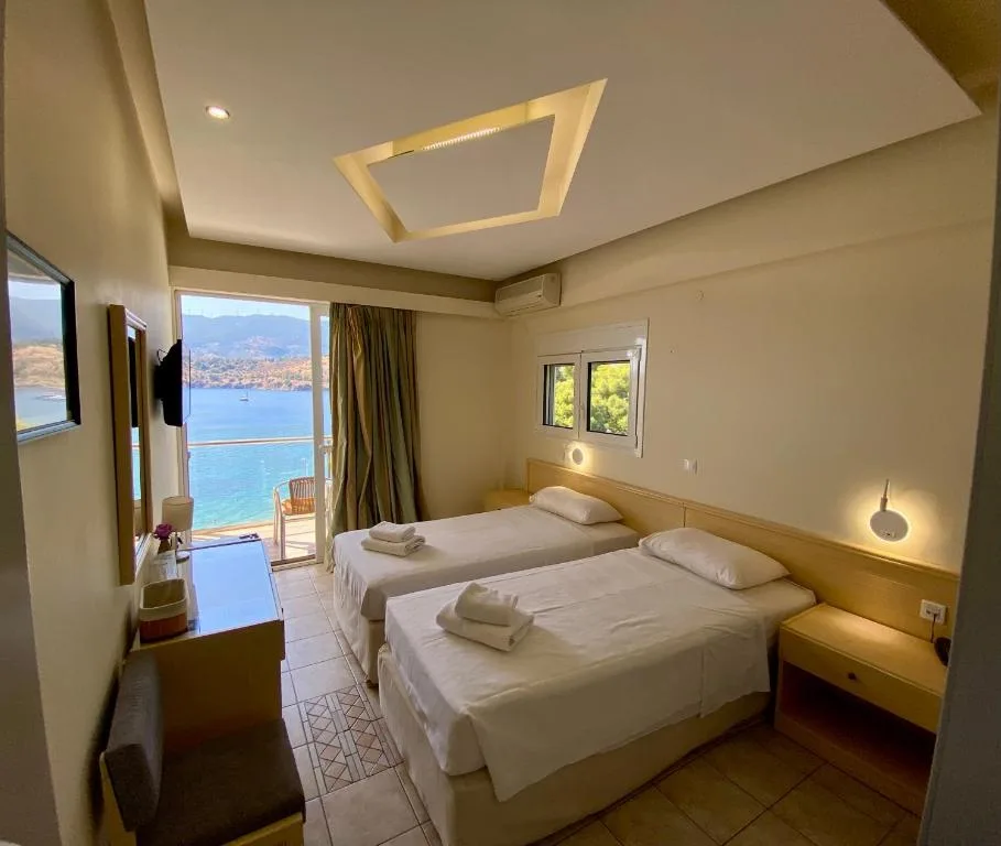 new-aegli-resort-hotel-poros-room