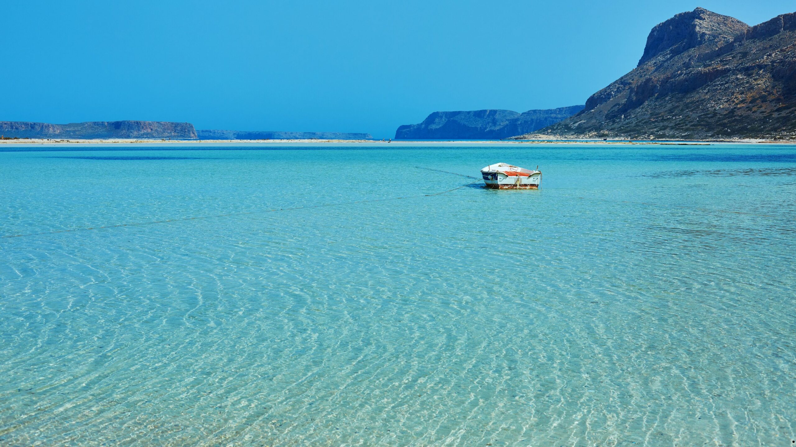 Παραλίες Ηράκλειο Κρήτης