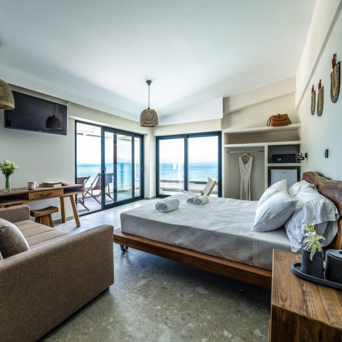 elion-seaside-resort-hotel-evia-luxury-room-1