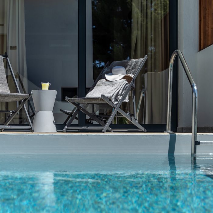 elion-seaside-resort-hotel-evia-private-pool