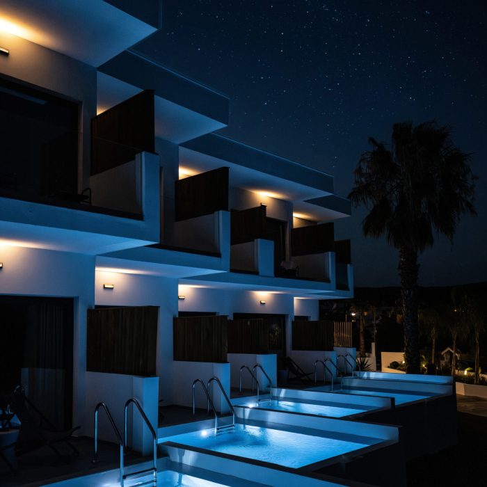 elion-seaside-resort-hotel-evia-private-pools-exterior