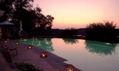 torri-e-merli-boutique-hotel-paxoi-sunset-pool