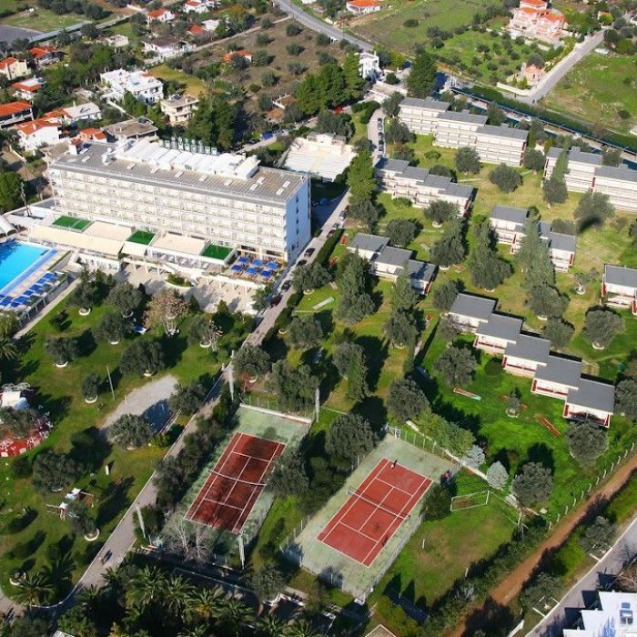 palmariva-beach-hotel-eretria-aerial