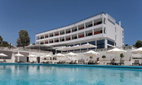 margarona-royal-hotel-preveza-exterior-with-pool