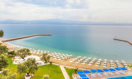 palmariva-beach-hotel-eretria-panoramic