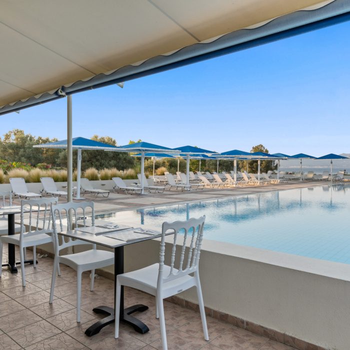 palmariva-beach-hotel-eretria-pool-1