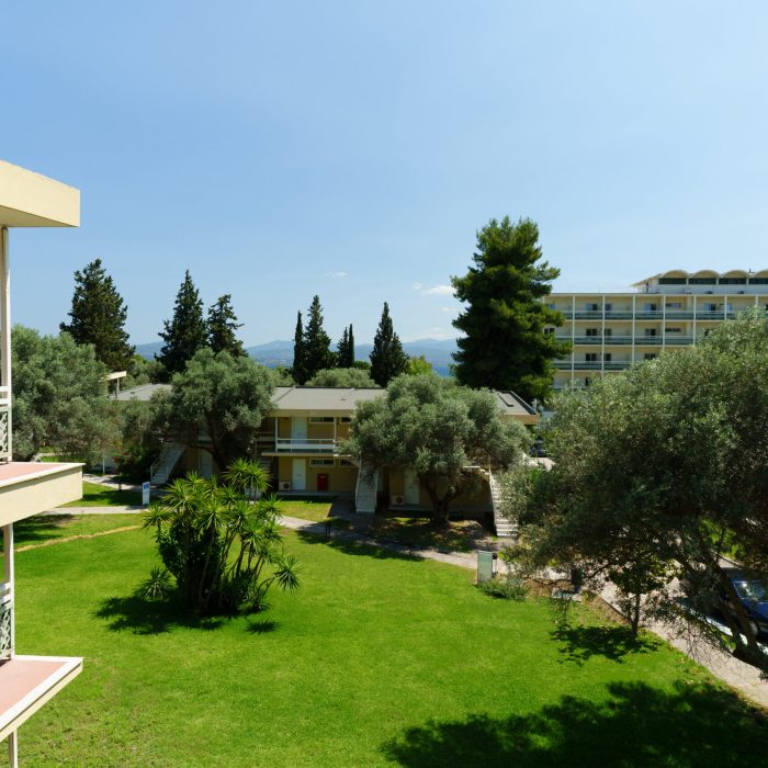 palmariva-beach-hotel-eretria-renovated-balcony-view