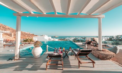 mr-and-mrs-white-mykonos-sunbeds-by-the-pool