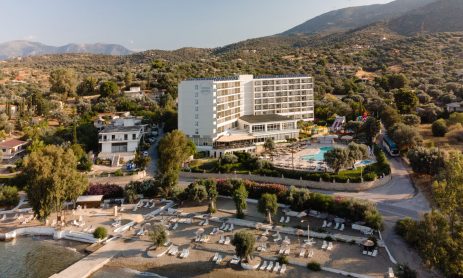amarynthos-resort-hotel-panoramic