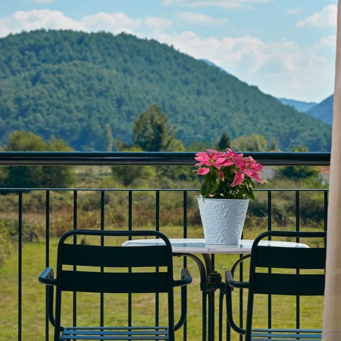 aar-hotel-and-spa-ioannina-balcony