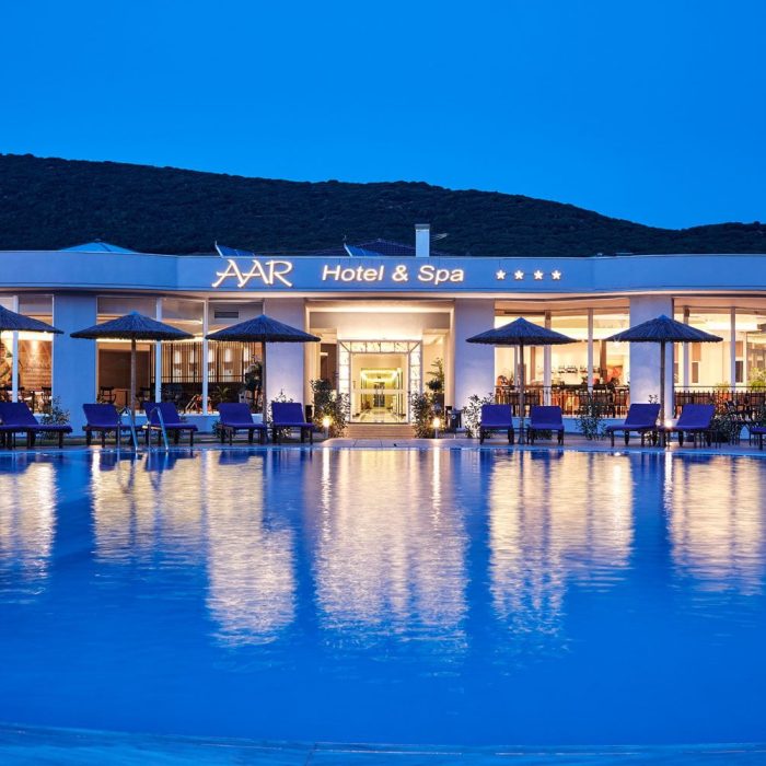 aar-hotel-and-spa-ioannina-exterior-1