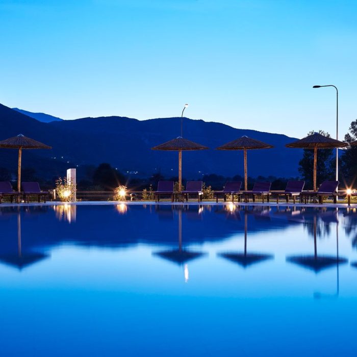 aar-hotel-and-spa-ioannina-pool