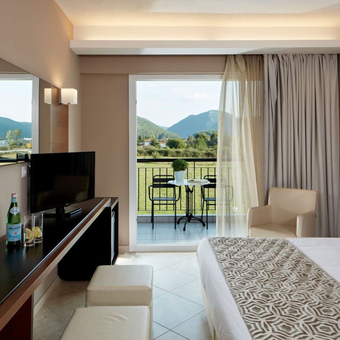 aar-hotel-and-spa-ioannina-room-1