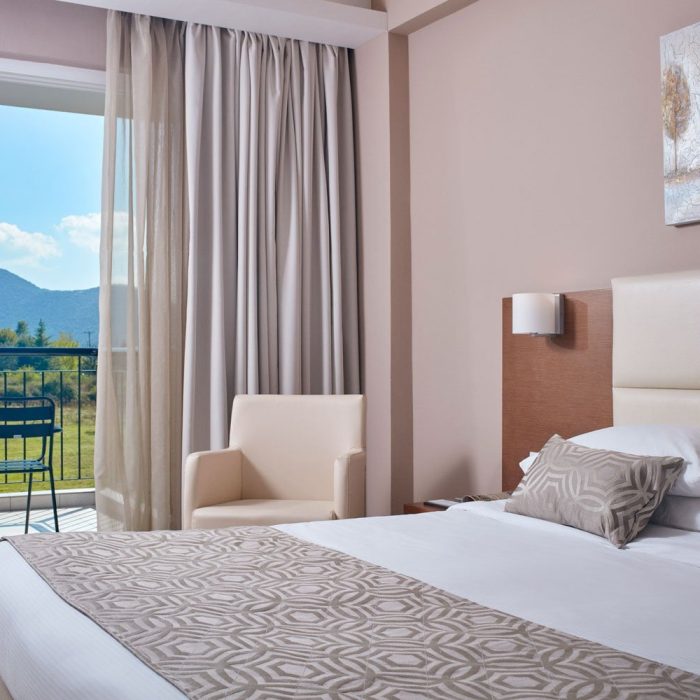 aar-hotel-and-spa-ioannina-room-2