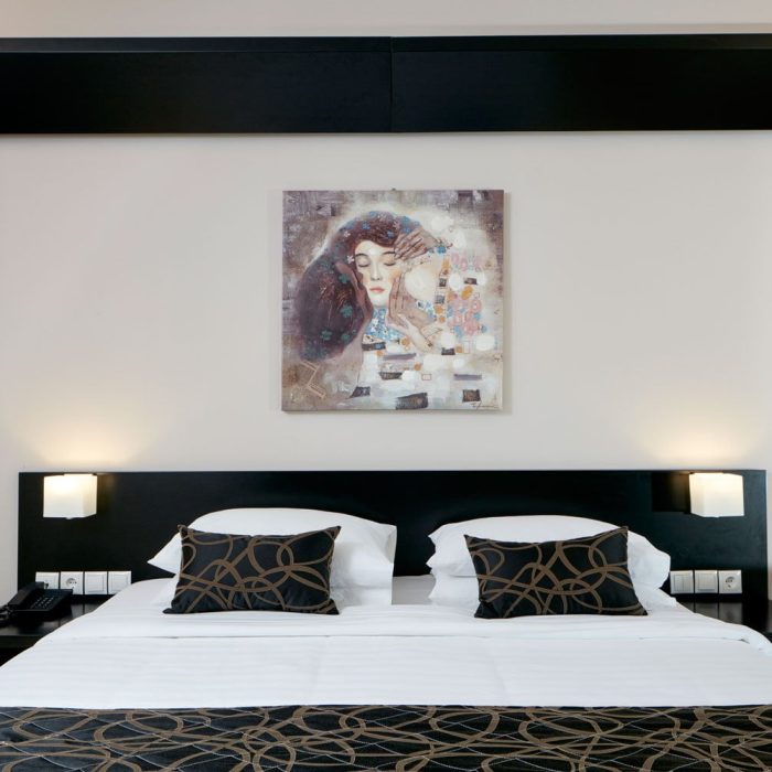 aar-hotel-and-spa-ioannina-room