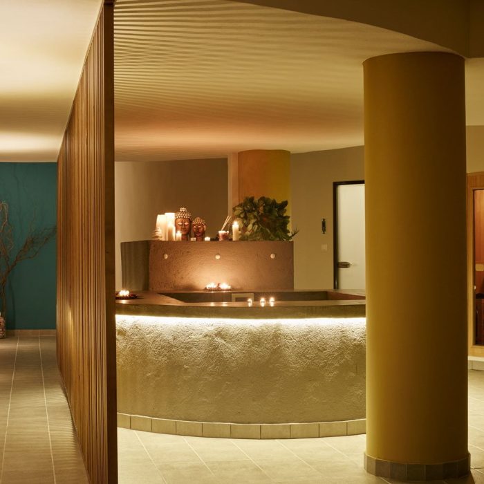 aar-hotel-and-spa-ioannina-spa-area