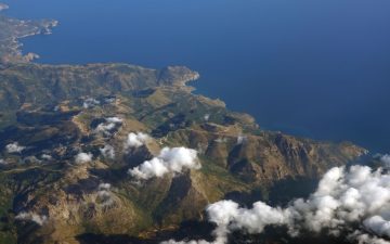 Αιγαίο Πέλαγος Απόλυτος Οδηγός