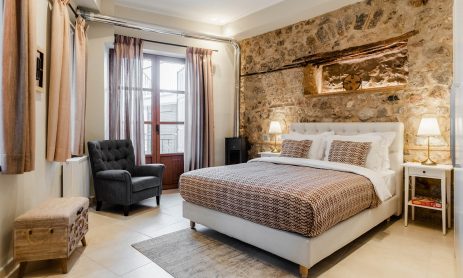 aldia-suites-arachova-deluxe-studio