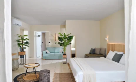 alykanas-beach-grand-hotel-zante-deluxe-suite
