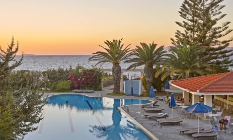 ammos-resort-hotel-kos-aerial