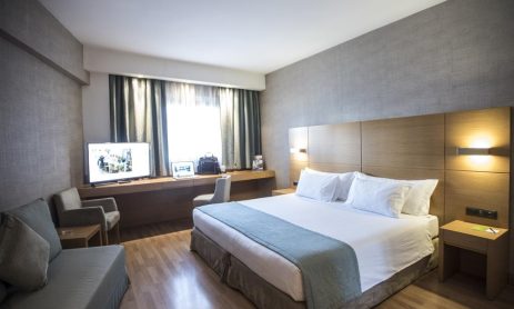 anatolia-hotel-thessaloniki-room