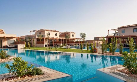 apollonion-asterias-resort-spa-kefalonia-pool