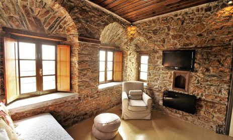 archontika-karamarlis-pelion-makrinitsa-suite