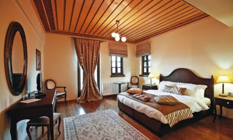 athina-hotel-zagori-elati-deluxe-room